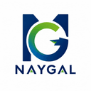 Logo NAYGAL