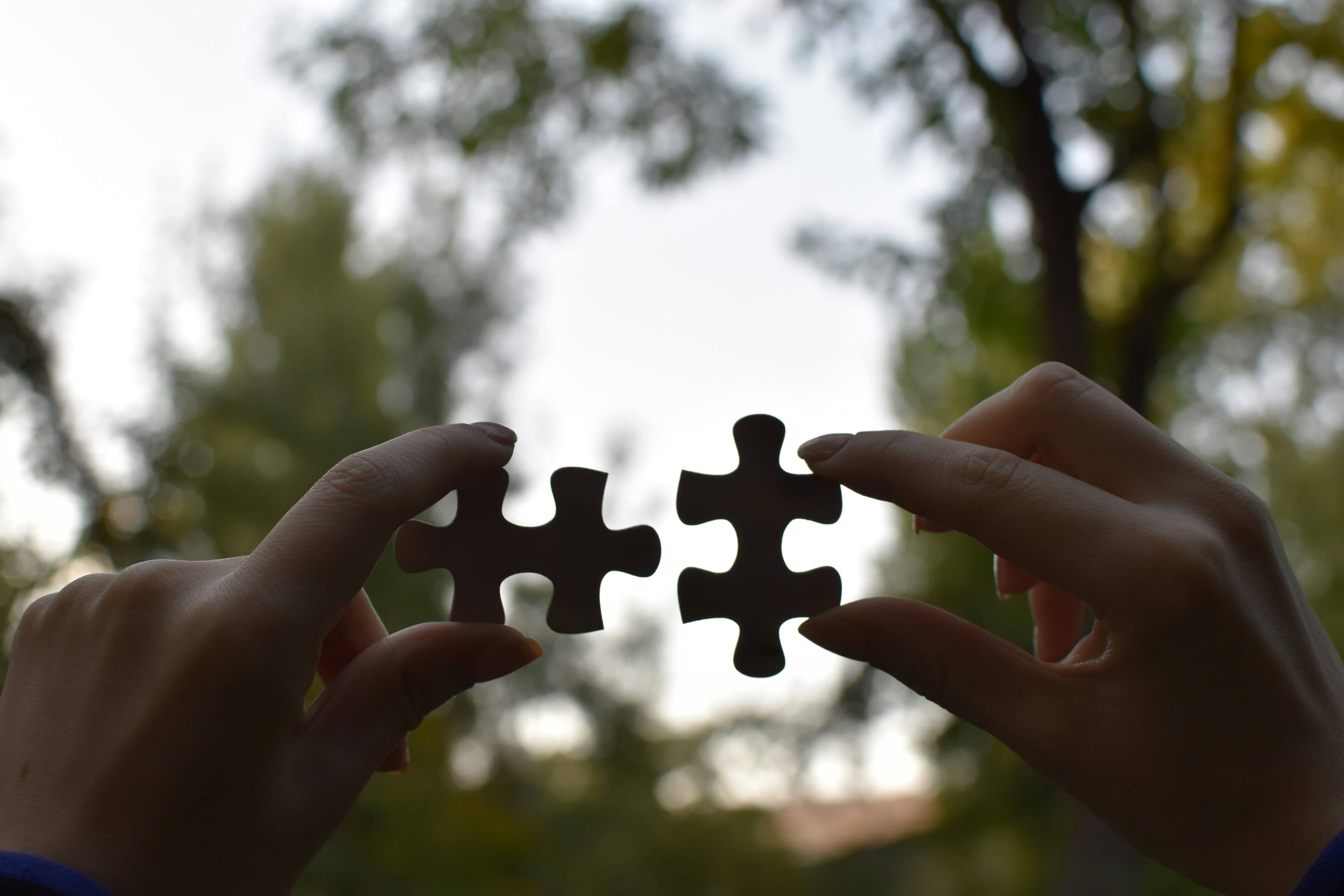 Collaboration