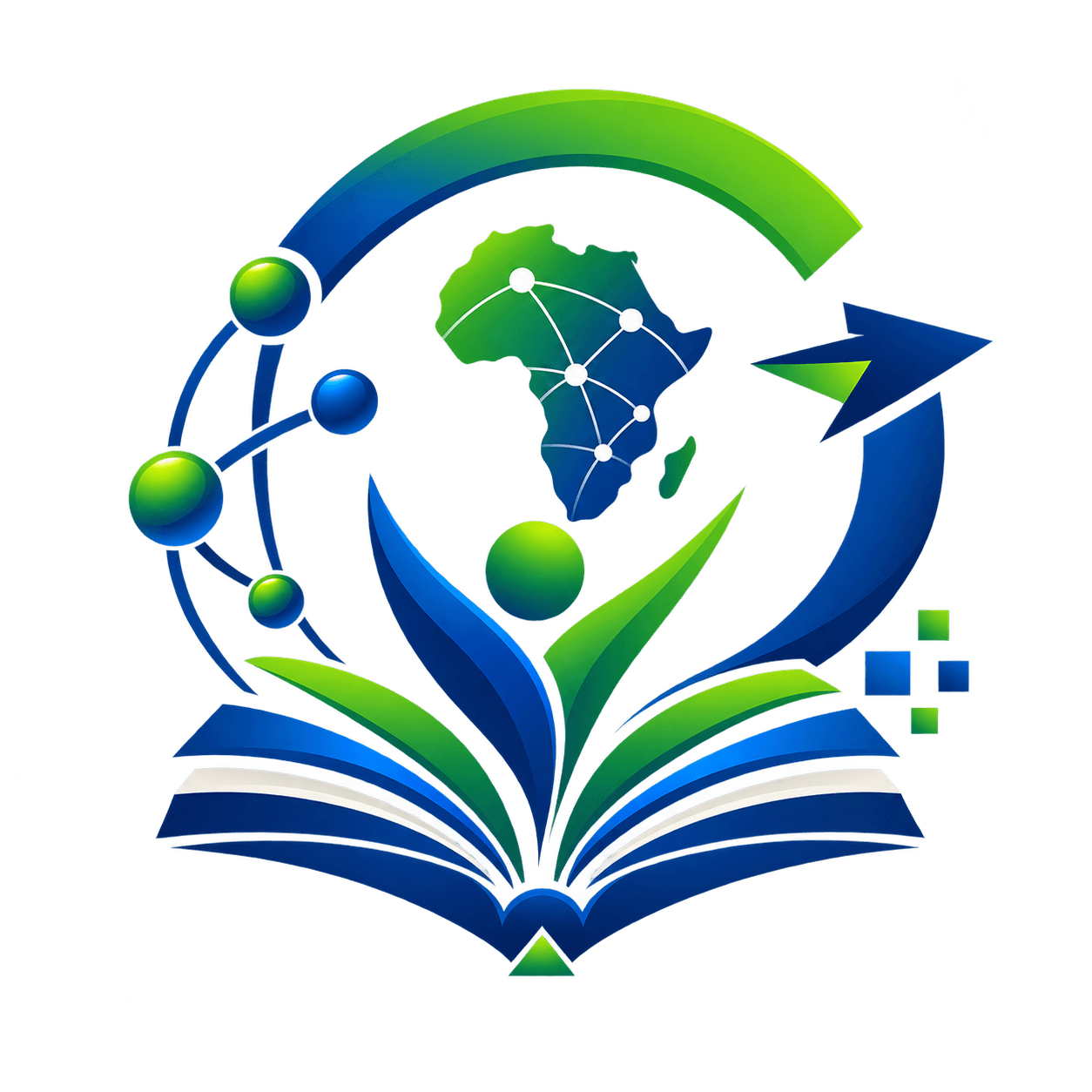 NAYGAL ACADEMY Online