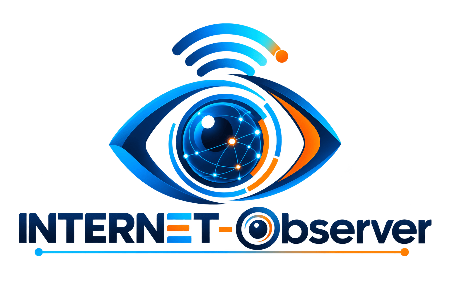INTERNET-Observer