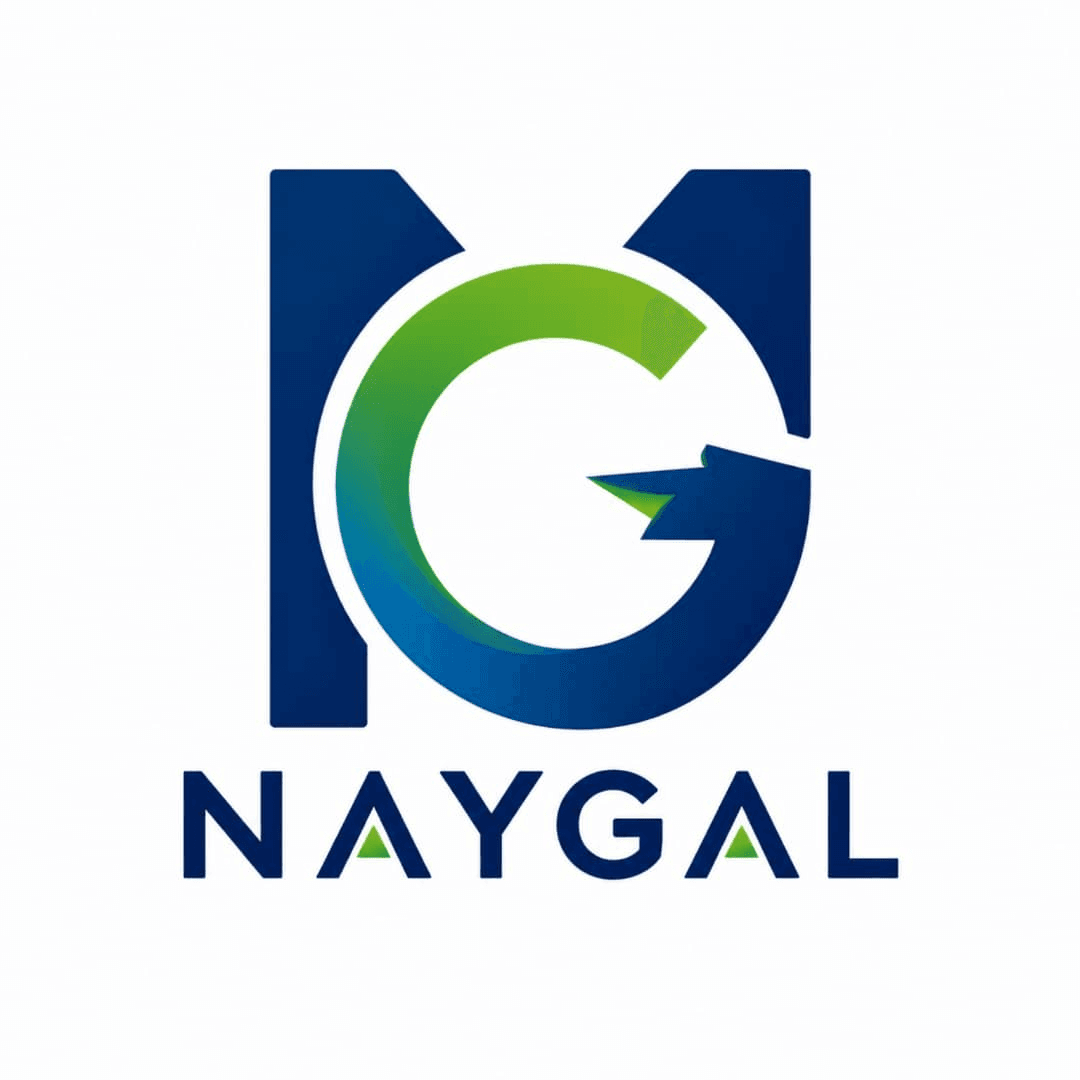 NAYGAL Cloud local