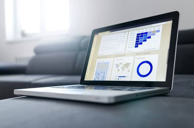 Monitoreo intelligent