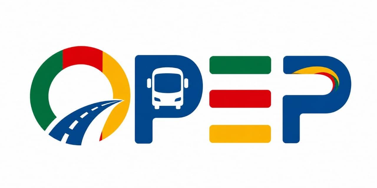 OPEP