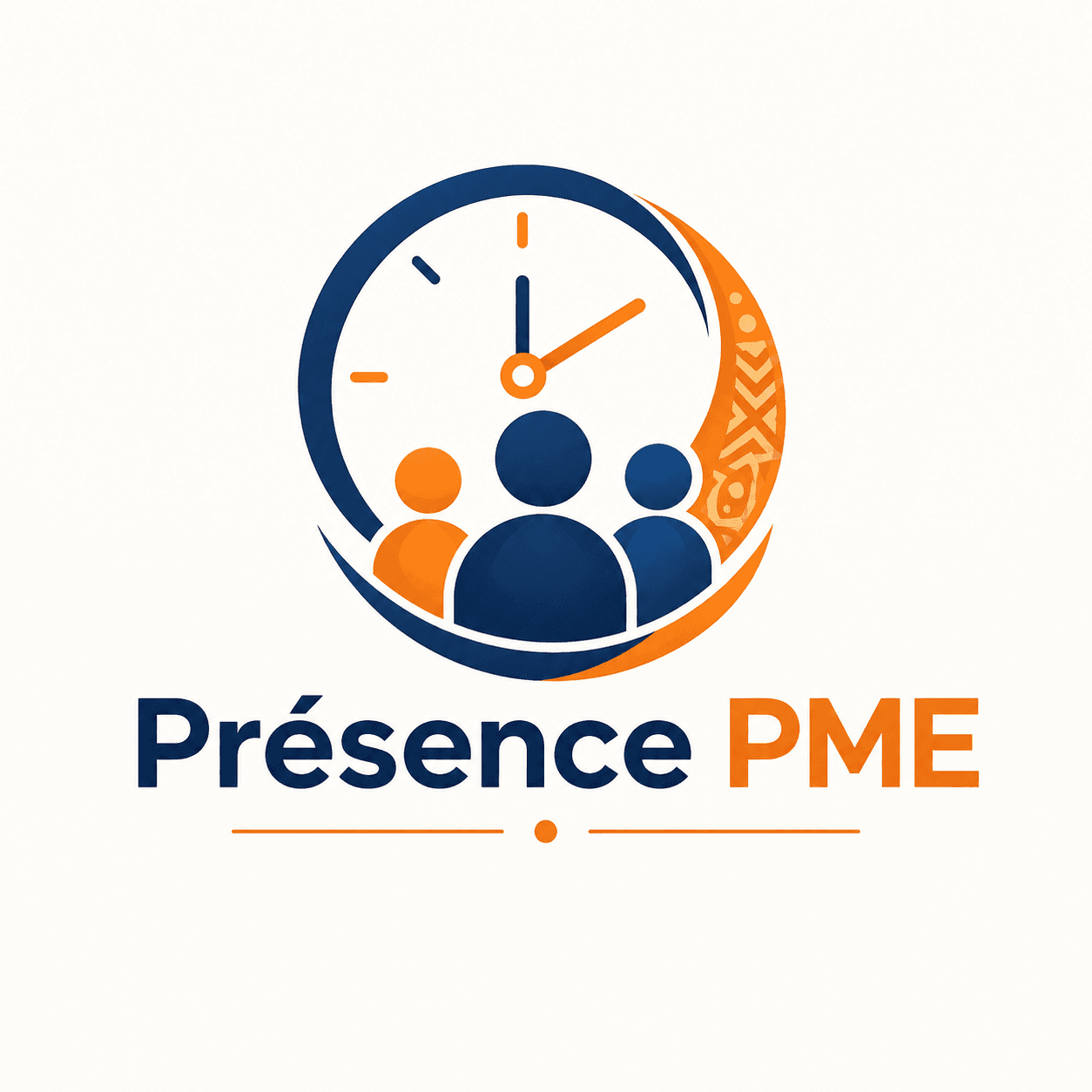 Présence PME